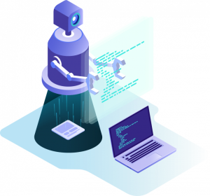 Разработка сайта для автоматизации бизнес-процессов в Кочабамбе