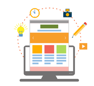 Разработка корпоративного портала в Кочабамбе