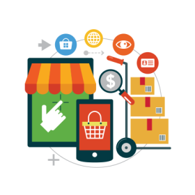 Разработка сложного сайта для сферы логистики в Кочабамбе